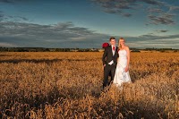 neal laver photography 1065495 Image 0
